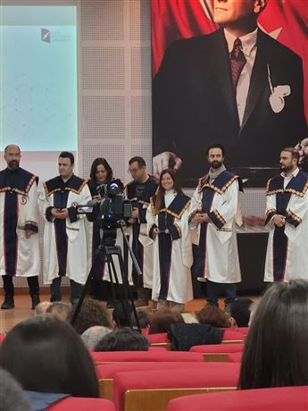 WhatsApp Image 2025-12-18 at 17.30.27