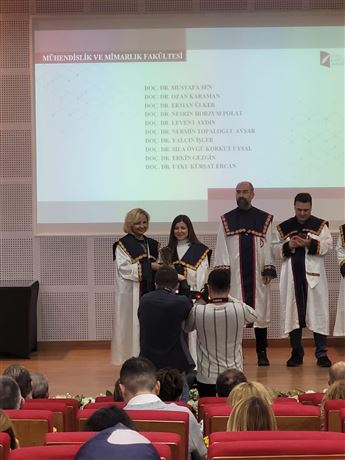 WhatsApp Image 2025-12-18 at 17.30.37