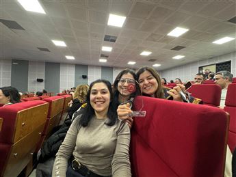 WhatsApp Image 2025-12-18 at 17.30.56