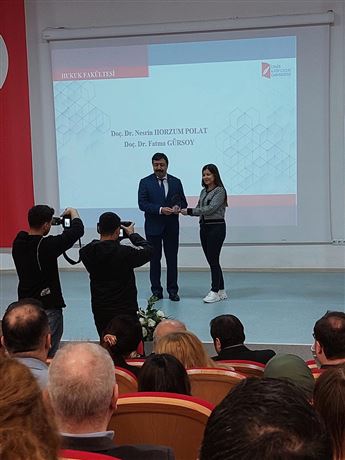 WhatsApp Image 2025-12-18 at 17.31.44