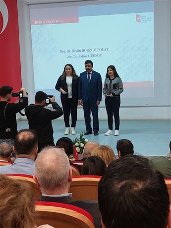 WhatsApp Image 2025-12-18 at 17.32.10