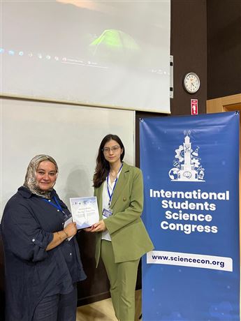 WhatsApp Image 2025-12-18 at 23.01.13 (1)