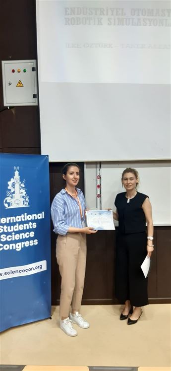 WhatsApp Image 2025-12-18 at 23.01.13