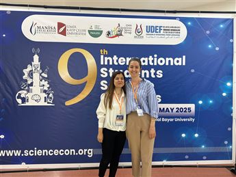 WhatsApp Image 2025-12-18 at 23.03.01