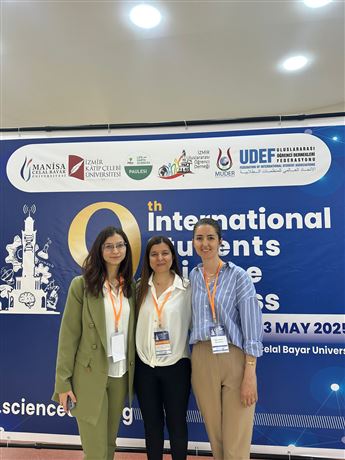 WhatsApp Image 2025-12-18 at 23.03.32