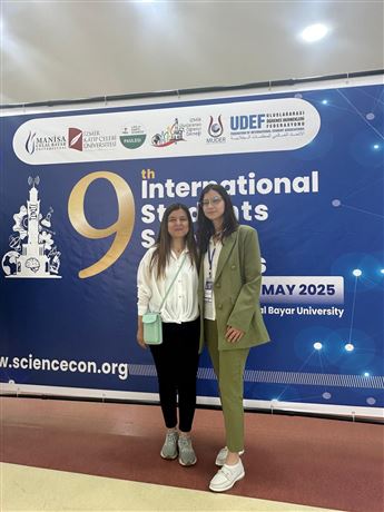 WhatsApp Image 2025-12-18 at 23.04.24