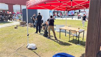 WhatsApp Image 2025-12-18 at 23.08.03 (1)