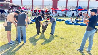 WhatsApp Image 2025-12-18 at 23.08.03 (2)