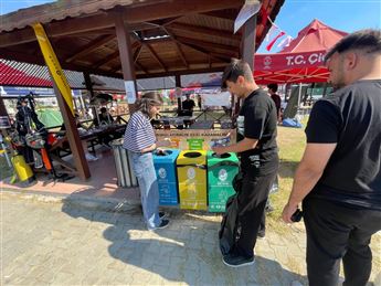 WhatsApp Image 2025-12-18 at 23.08.03 (3)