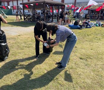 WhatsApp Image 2025-12-18 at 23.08.03 (4)