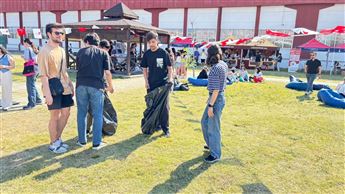 WhatsApp Image 2025-12-18 at 23.08.03