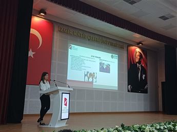 WhatsApp Image 2025-12-18 at 23.10.03