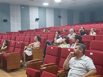 WhatsApp Image 2025-12-18 at 23.10.16