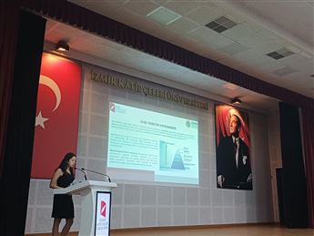 WhatsApp Image 2025-12-18 at 23.10.45