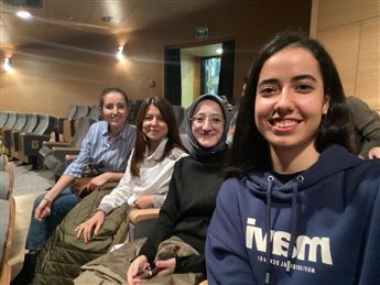 WhatsApp Image 2025-12-18 at 23.15.04 (5)