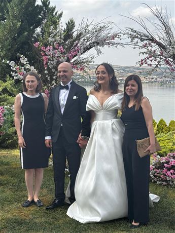 WhatsApp Image 2025-12-18 at 23.15.04