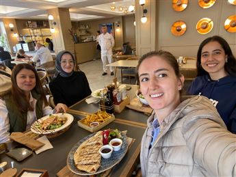 WhatsApp Image 2025-12-18 at 23.15.05 (2)