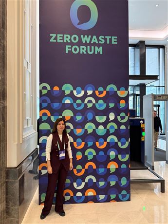 WhatsApp Image 2025-12-18 at 23.15.53 (4)