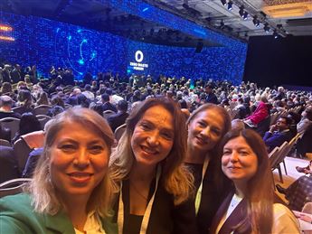 WhatsApp Image 2025-12-18 at 23.15.53