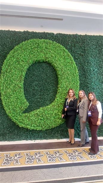 WhatsApp Image 2025-12-18 at 23.16.36