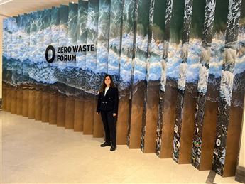 WhatsApp Image 2025-12-18 at 23.16.38 (11)