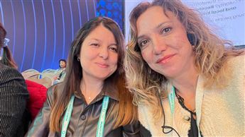 WhatsApp Image 2025-12-18 at 23.16.38 (13)