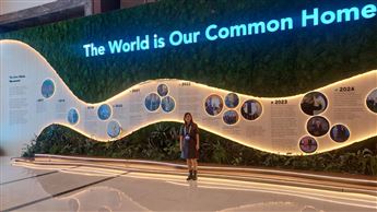 WhatsApp Image 2025-12-18 at 23.16.38 (14)