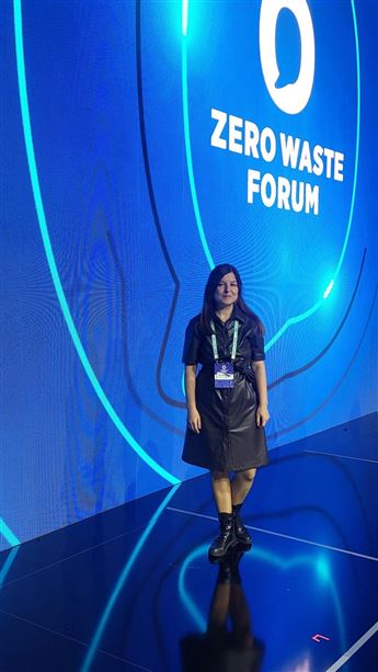 WhatsApp Image 2025-12-18 at 23.16.38 (15)