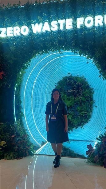 WhatsApp Image 2025-12-18 at 23.16.38 (20)