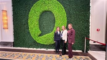 WhatsApp Image 2025-12-18 at 23.16.38 (3)