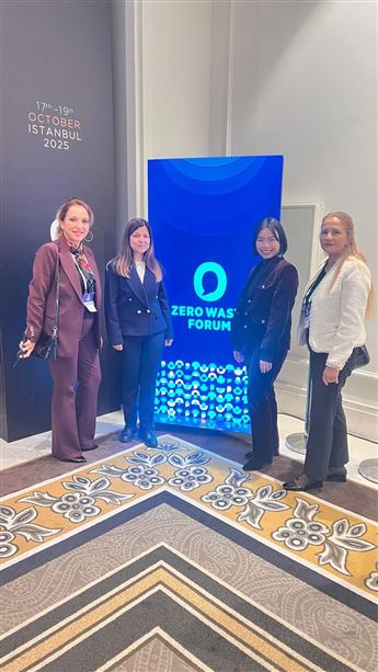 WhatsApp Image 2025-12-18 at 23.16.38 (5)