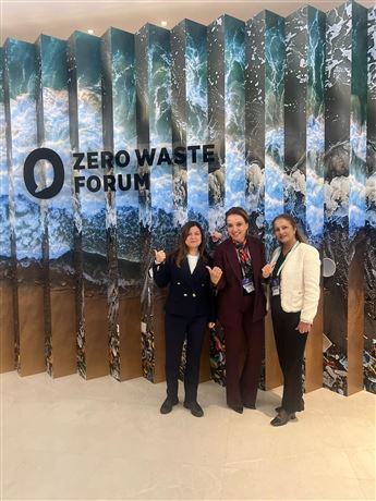 WhatsApp Image 2025-12-18 at 23.16.38 (9)