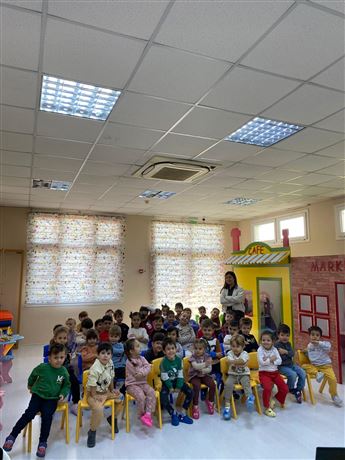 WhatsApp Image 2025-12-18 at 23.17.01 (1)