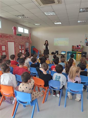 WhatsApp Image 2025-12-18 at 23.17.02 (3)