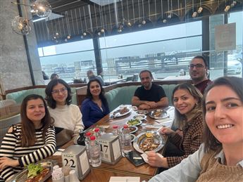 WhatsApp Image 2025-12-18 at 23.18.46