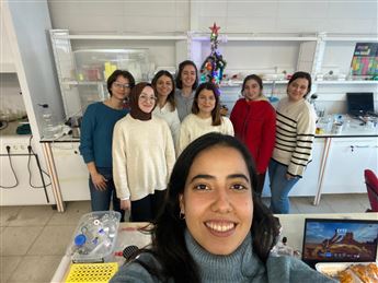 WhatsApp Image 2025-12-18 at 23.18.47