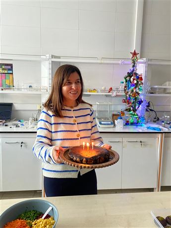 WhatsApp Image 2025-12-18 at 23.18.48 (2)