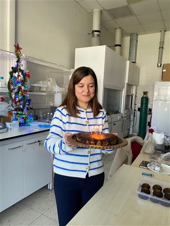 WhatsApp Image 2025-12-18 at 23.18.48 (3)