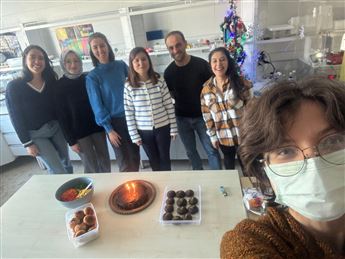 WhatsApp Image 2025-12-18 at 23.18.48 (4)