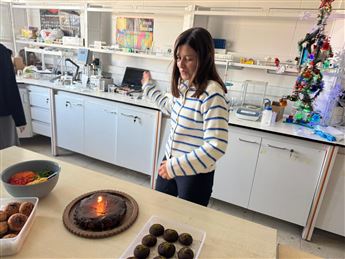 WhatsApp Image 2025-12-18 at 23.18.48 (5)