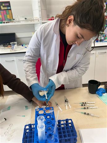 WhatsApp Image 2025-12-19 at 13.35.15