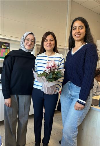 WhatsApp Image 2025-12-22 at 11.36.26 (1)