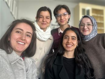 WhatsApp Image 2025-12-22 at 11.36.26