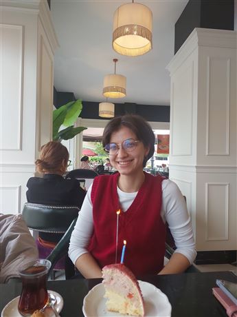 WhatsApp Image 2025-12-22 at 11.39.37