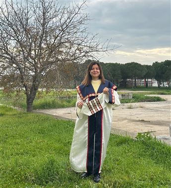 A New Chapter Begins, February 25, 2025, Munich, Germany