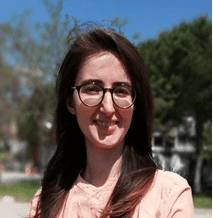 Dr. Fatma Rabia Karaduman