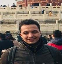 Dr. Mohamed ElHousseini Hilal