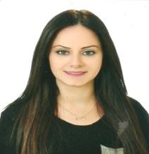 Dr. Simge Er Zeybekler